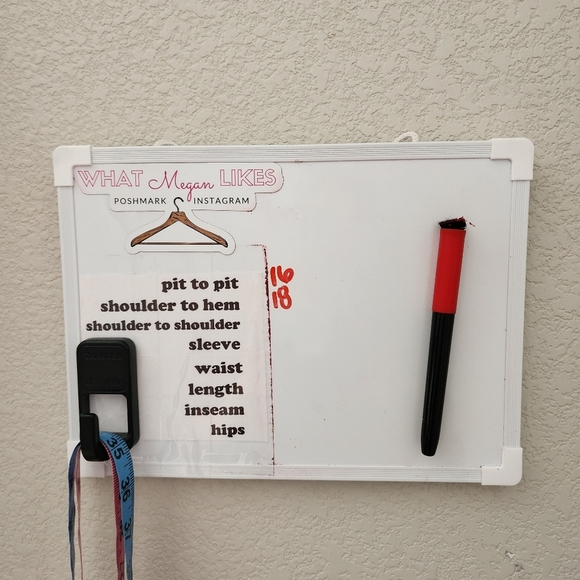 VINTAGE y2k baby tee crop tee tank top in black moto size L/XL - Picture 3 of 5